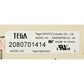 GE 165D7802P301 - Packaging