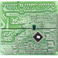 Genuine OEM Samsung Control Board DA94-02963C🔥 2 Year Warranty 🔥 Fast Shipping 🔥
