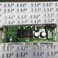 DC92-00301J DC41-00132A Samsung Washer Control *1 Year Guarantee*SAME DAY SHIP