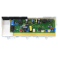 Genuine OEM LG Control Board EBR62707618 EBR68035201🔥 2 Year Warranty 🔥 Fast Shipping 🔥