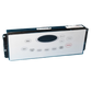 8507P254-60  Maytag White Stove Control ⚡2 Year Warranty ⚡ Fast Shipping⚡