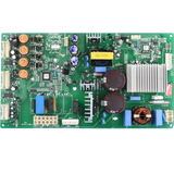 Genuine OEM  Control Board EBJ61230201🔥 2 Year Warranty 🔥 Fast Shipping 🔥