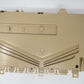5-Year Warranty W10598482 Whirlpool Dishwasher Control Board ⚡️2 Year Warranty⚡️Fast Shipping⚡️