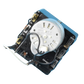 Genuine OEM Frigidaire Timer 131062300D 🔥 2 Year Warranty 🔥 Fast/Free Shipping 🔥