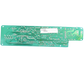 Genuine OEM Frigidaire Control Part 154663004🔥 5 Year Warranty🔥Fast Shipping🔥