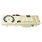 Samsung DC92-01623B