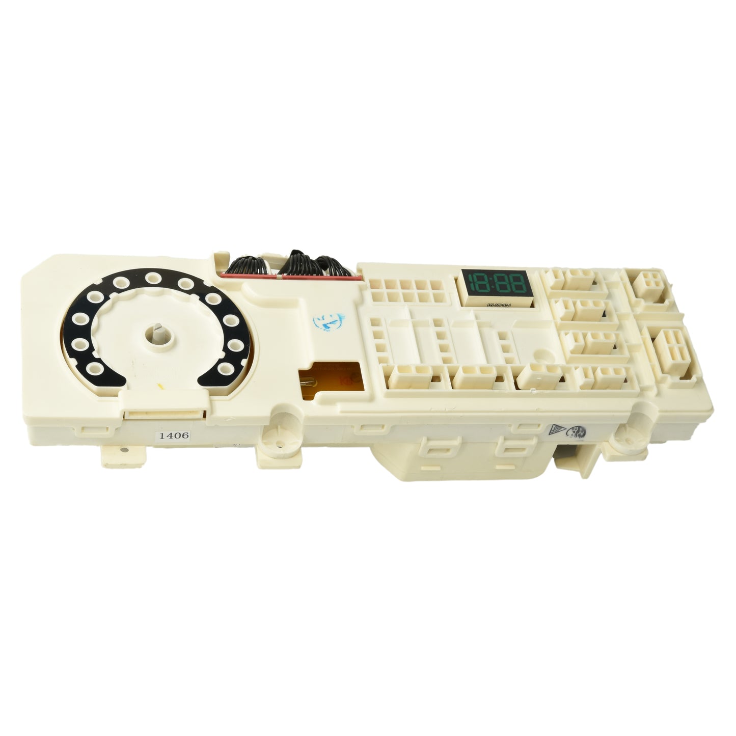 Samsung DC92-01623B