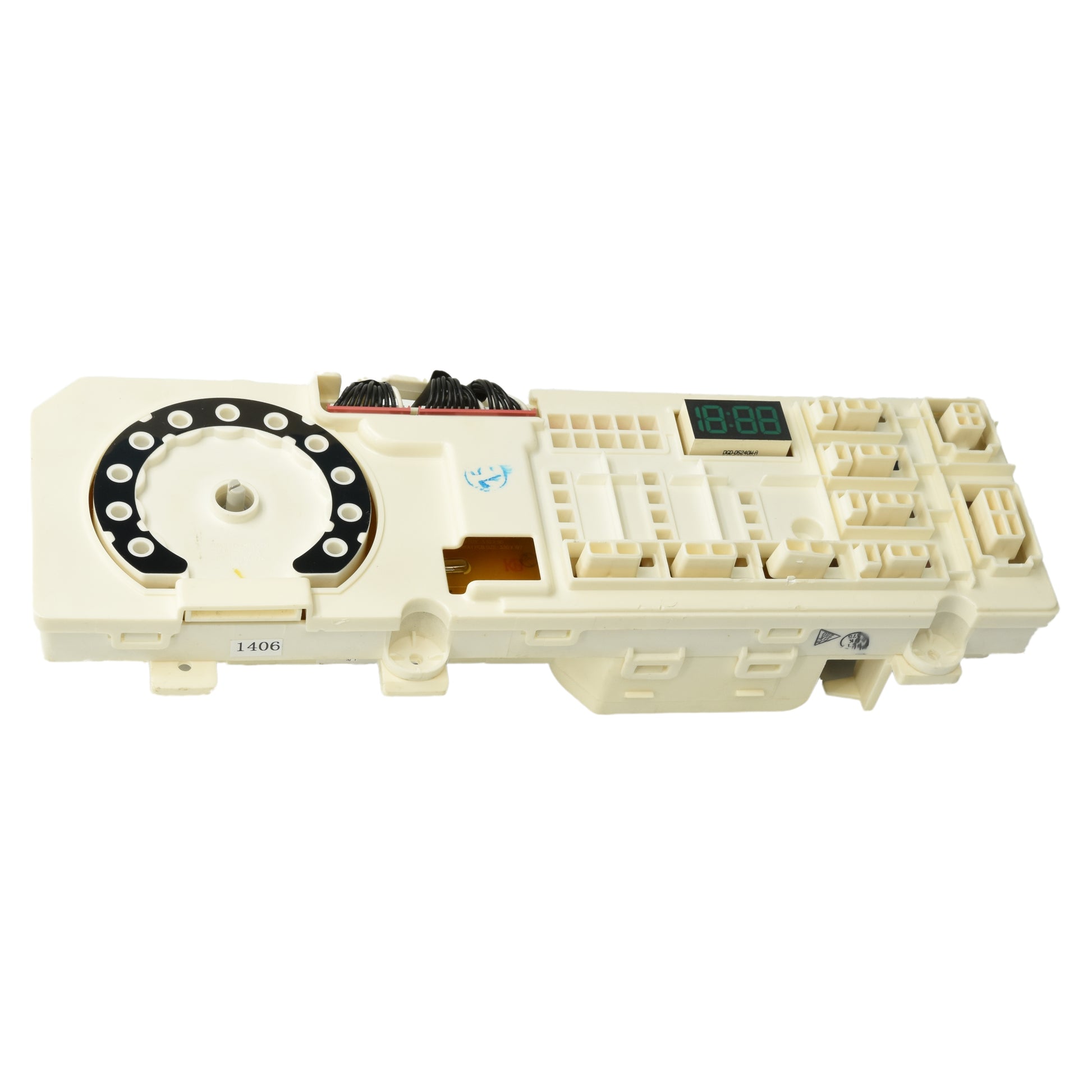 Samsung DC92-01623B