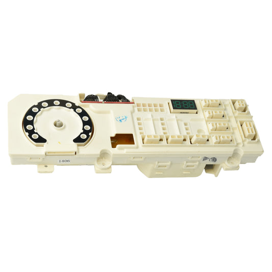 Samsung DC92-01623B