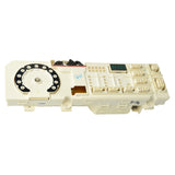 Samsung DC92-01623B