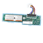 Genuine OEM Frigidaire Control Part 154568301 ⚡️2 Year Warranty⚡️Fast Shipping⚡️