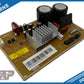 DA92-00459B Samsung Refrigerator Inverter Control *1 Year Guaranty* FAST SHIP