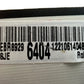 EBR89296404 LG Stove Range Display Control Board *1 Year Guaranty* FAST SHIP