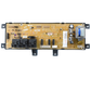 Genuine OEM Samsung Control Board DE41-00376A🔥 2 Year Warranty 🔥 Fast Shipping 🔥