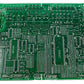 DA41-00595K Samsung Refrigerator Control Board ⚡2 Year Warranty⚡Fast Shipping⚡