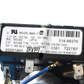 Genuine OEM Whirlpool Timer 8566184A 🔥 2 Year Warranty 🔥 Fast/Free Shipping 🔥