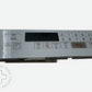 7601P575-60 Maytag White Stove Range Control *2 Year Guaranty* Same Day Ship