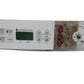 164D3143G003 GE White Stove Control *LIFETIME Guarantee* 2-3 Day Delivery
