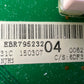 EBR79654903 EBR79523204 LG Washer Control Boards ⚡️2 Year Warranty⚡️Fast Shipping⚡️