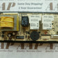 Y0315570 31-315570-07-0 77001240 Maytag Stove Range Control *1 Year Guarantee*