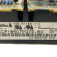 8507P073-60 Original Maytag Amana LIFETIME GUARANTEE