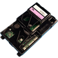 GE Control Board 165D8853G207 - Side View