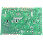 ⚡️Genuine OEM Whirlpool Control Part W10885573🔥 5 Year Warranty🔥FAST + FREE SHIPPING🔥