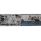 Genuine OEM Kitchen Aid Control Board 9782402🔥 2 Year Warranty 🔥 Fast Shipping 🔥