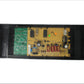 8507P144-60 AAP Maytag White Stove Control LIFETIME Guarantee