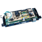 Genuine OEM Frigidaire Control Board 316577094🔥 2 Year Warranty 🔥 Fast Shipping 🔥
