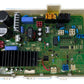 EBR74798617 LG Washer Control Board *1 Year Guaranty* FAST SHIP