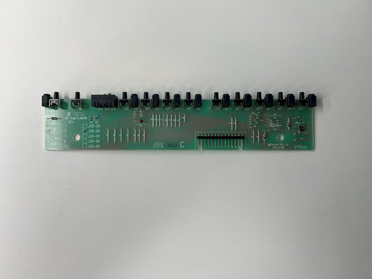 8270168 Original KitchenAid LIFETIME GUARANTEE