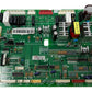 DA41-00620C Samsung Refrigerator Control Board ⚡️2 Year Warranty⚡️Fast Shipping⚡️