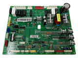 DA41-00620C Samsung Refrigerator Control Board ⚡️2 Year Warranty⚡️Fast Shipping⚡️