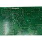 EBR73456502 LG Refrigerator Control Board ⚡️2 Year Warranty⚡️Fast Shipping⚡️