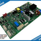 EBR84457301 LG Refrigerator Control Board ⚡2 Year Warranty⚡Fast Shipping⚡