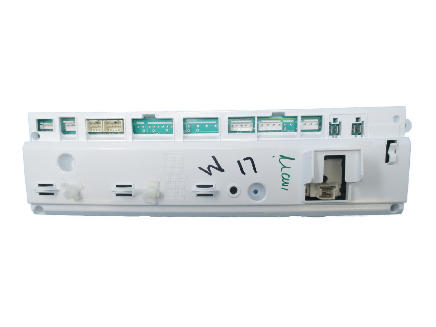 Genuine OEM Frigidaire Control Board 137438214 134736501-WASHER🔥 2 Year Warranty 🔥 Fast Shipping 🔥