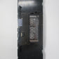 W10340325 Maytag Stove Range Oven Control Board ⚡️2 Year Warranty⚡️Fast Shipping⚡️