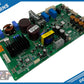 EBR73304224 LG Refrigerator Control Board ⚡️2 Year Warranty⚡️Fast Shipping⚡️