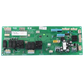 Genuine OEM LG Control Board EBR74632605🔥 2 Year Warranty 🔥 Fast Shipping 🔥