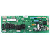 Genuine OEM LG Control Board EBR74632605🔥 2 Year Warranty 🔥 Fast Shipping 🔥