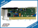 EBR62707636 LG Dryer Control Board ⚡️2 Year Warranty⚡️Fast Shipping⚡️