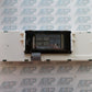 W10365407 AAP REFURBISHED Maytag Whirlpool Stove Control LIFETIME GUARANTEE