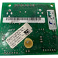 316519204 Frigidaire Oven Range Control Board *1 Year Guaranty* FAST SHIP