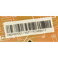 Samsung DA92-00175C - Packaging