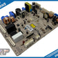 EBR64110556 LG Refrigerator Control Board ⚡2 Year Warranty⚡Fast Shipping⚡