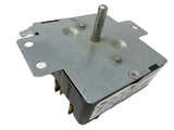 3976577 = 3406016 Whirlpool Dryer Timer FAST SHIPPING