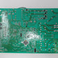 200D6221G036 WR55X24347 GE Refrigerator Board ⚡️2 Year Warranty⚡️Fast Shipping⚡️