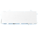 Genuine OEM LG Control Board EBR62707618 EBR68035201🔥 2 Year Warranty 🔥 Fast Shipping 🔥