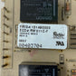 Genuine OEM Frigidaire Control Part 131490000 ⚡️2 Year Warranty⚡️Fast Shipping